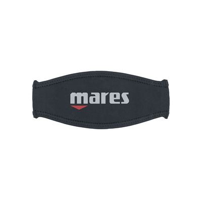Mares MASKENBANDHÜLLE