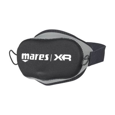 Mares CAVE MASK BLINDER