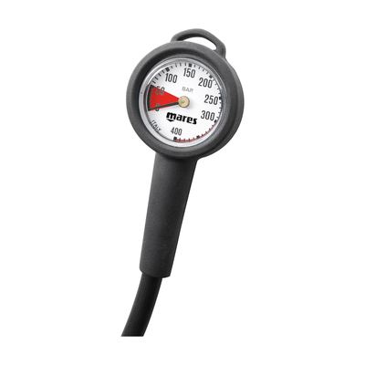 Mares MR-1 Instrument (MOQ 6 Stk) USA (PSI/Feet)