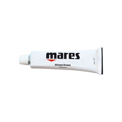 Mares SILIKONFETT