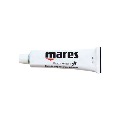 Mares NEOPRENKLEBER