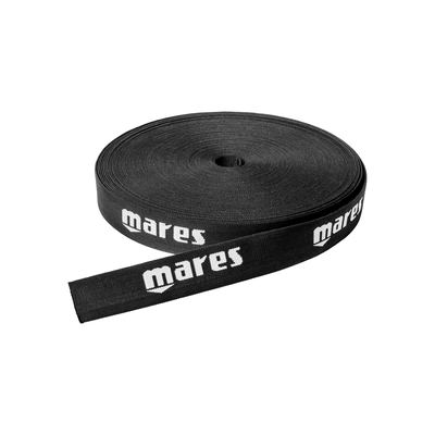 Mares BLEIGURT ROLLE (50m)