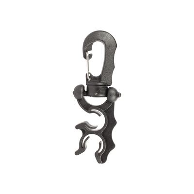 Mares SCHLAUCHHALTER