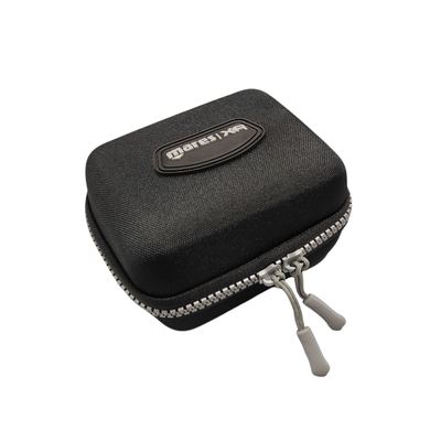 Mares CONTROLLER CASE - XR Line