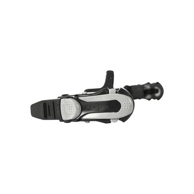 Mares ABS.plus Schnallen mit Fersenband