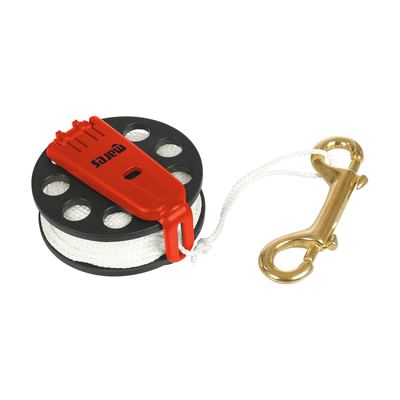 Mares COMPACT REEL