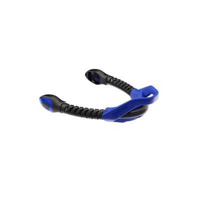 Mares BUNGEE STRAP COMFORT colored Blue XL
