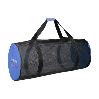 Mares CRUISE MESH Black Blue