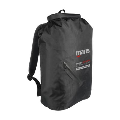 Mares CRUISE DRY BP-Light 75