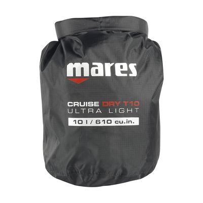 Mares CRUISE DRY T-Light 10