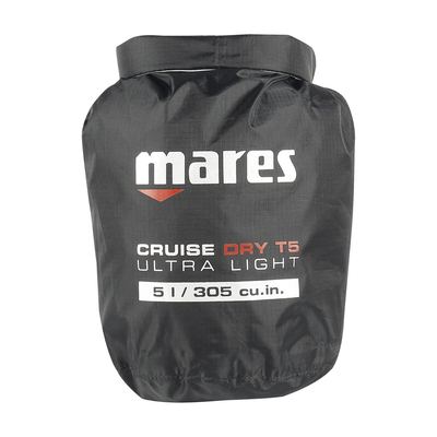 Mares CRUISE DRY T-Light 5