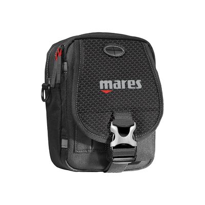 Mares CRUISE DIVER