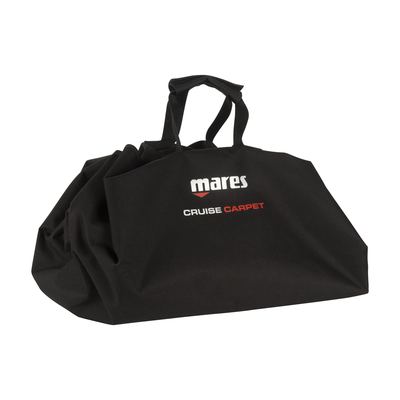 Mares CRUISE CARPET