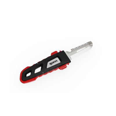 Mares MC-70 Messer