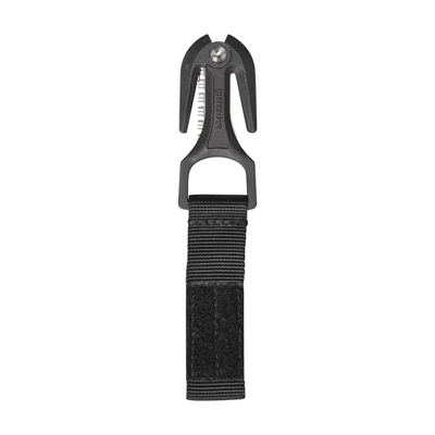 Mares MINI LINE-CUTTER Titanium/Ceramic Titanium-Ceramic