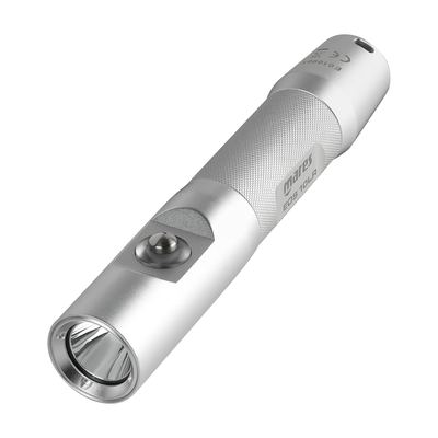 Mares EOS 10LR Lampe