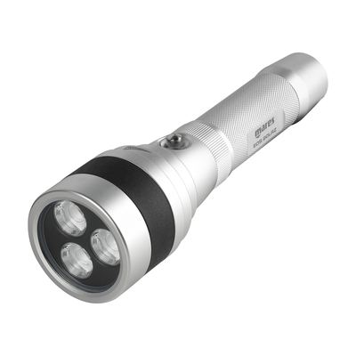Mares EOS 20LRZ Lampe