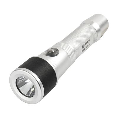 Mares EOS 25LR Laser Lampe