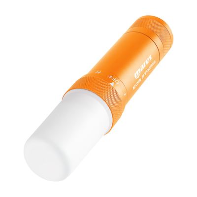 Mares EOS STROBE Lampe