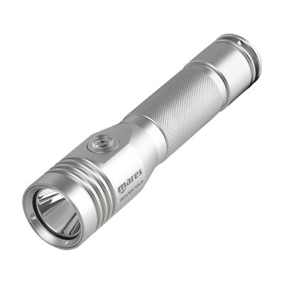 Mares ROVER 10LR Lampe