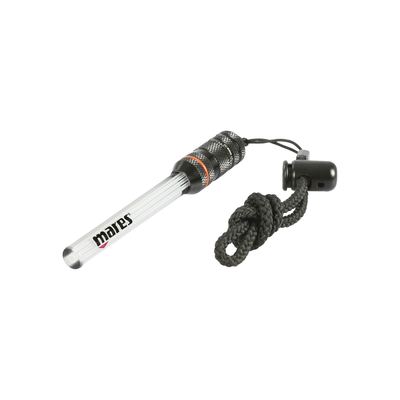 Mares MARKER BEAM Lampe