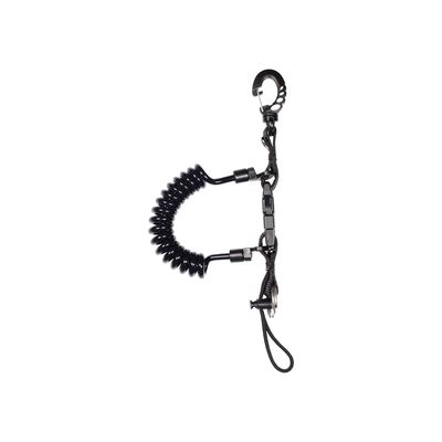 Mares SPIRALKABEL