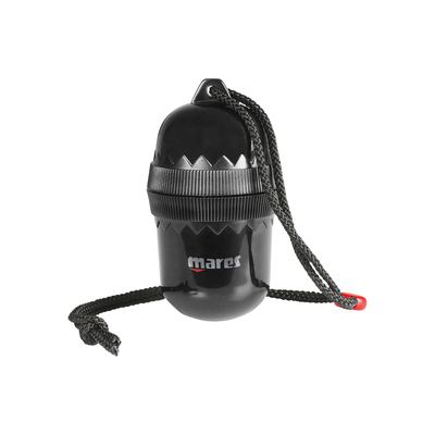 Mares TAUCHER-EI