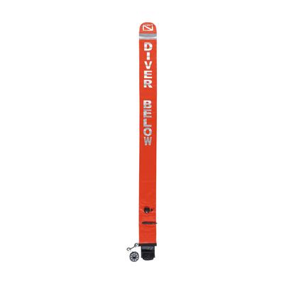 Mares DIVER MARKER Boje - ALL IN ONE