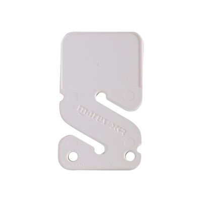 Mares CAVE LINE MARKERS White