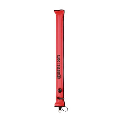 Mares SMB TRAINING BOJE orange