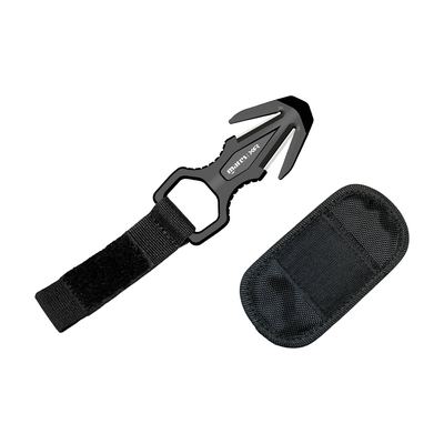 Mares LINE-CUTTER Ceramic