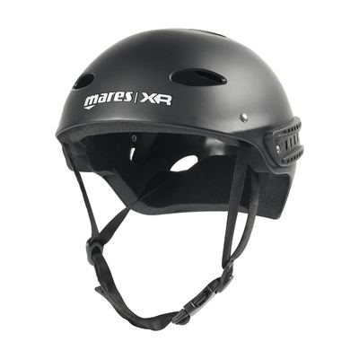 Mares RIGID CAP Regular