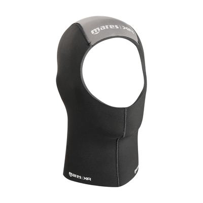 Mares DRY SMOOTH 7 Kopfhaube M/L