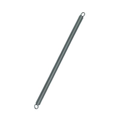 Mares SPRING STRAPS POWER PLANA
