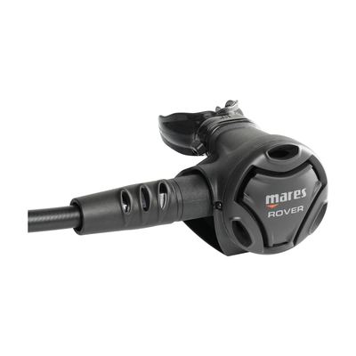 Mares ROVER 15X Atemregler DIN