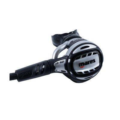 Mares ATLAS 62X Atemregler DIN