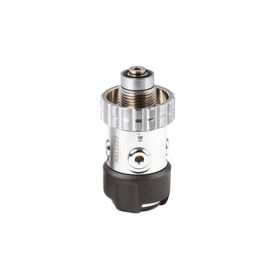 Mares 1.STUFE 2XR normal use