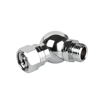 Mares SWIVEL CONNECTOR 2.Stufe