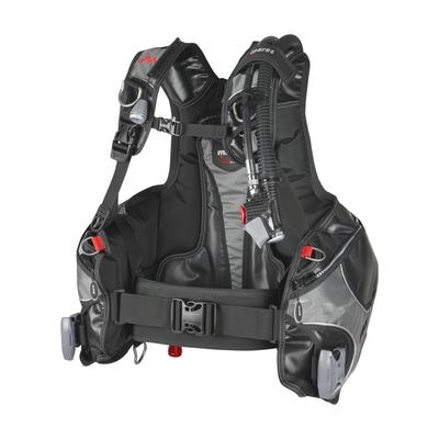Mares ROCK PRO
