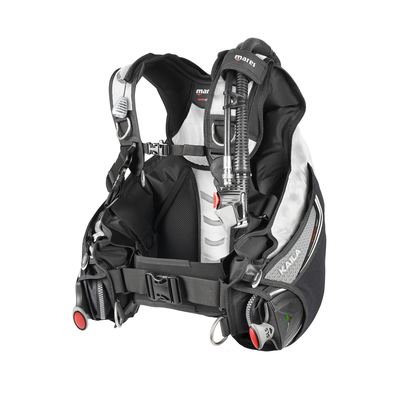Mares KAILA SLS