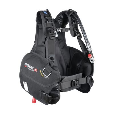 Mares ROVER PRO DC
