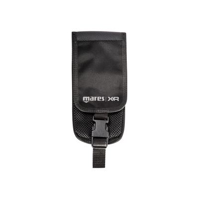 Mares MASKEN Tasche