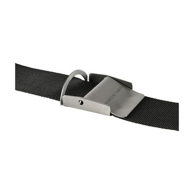 Mares SLIDE & LOCK SS D-Rings