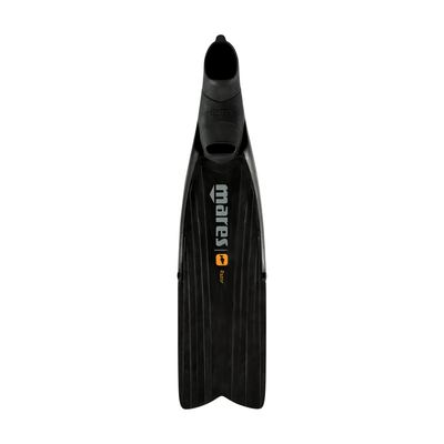 Mares RAZOR PRO Flosse
