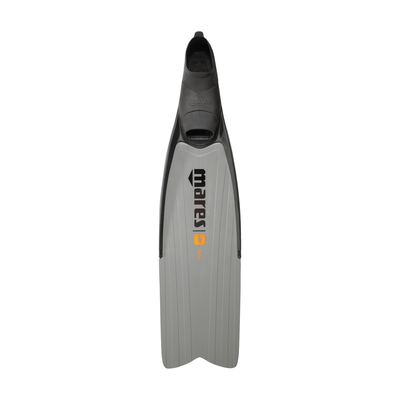 Mares RAZOR Flosse