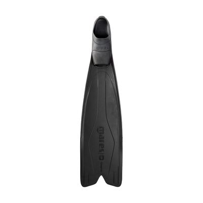 Mares CONCORDE Flosse