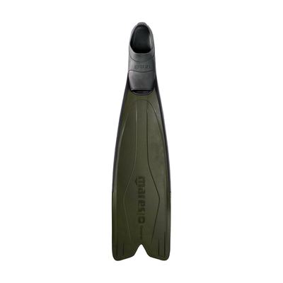 Mares CONCORDE Flosse