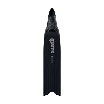 Mares X-WING PRO Flosse