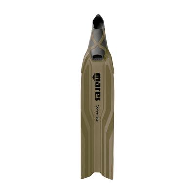 Mares X-WING PRO Flosse