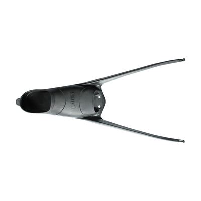 Mares Fussteil RAZOR